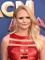 Miranda Lambert Gushes over Time Spent with Husband Brendan McLoughlin ...