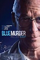 Blue Murder: Killer Cop (TV Mini Series 2017) - IMDb