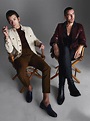 Releases - IRASCIBLE MUSIC - The Last Shadow Puppets - Everything You ...