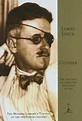 Ulysses by James Joyce (English) Hardcover Book Free Shipping ...