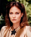 Lesley Ann Warren - Films, Biographie et Listes sur MUBI