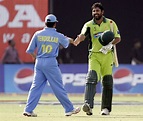 15 facts about Inzamam-ul-Haq - Subtlety personified - CricTracker