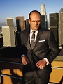 jason statham - Jason Statham Photo (7989278) - Fanpop