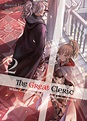 The Great Cleric Volume 2 Update - Light Novel (English)