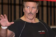 UFC pioneer Dan Severn retires from MMA at age 54 -- and with 101 wins ...