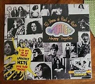 TURTLES 30 Years Of Rock N Roll: Happy Together 5 CD BOX Set BRAND NEW ...