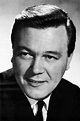 Picture of Matt Monro