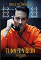 Independent G-Eazy Film "Tunnel Vision" Hits Sundance and Markets ...