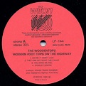 Wooden Foot Cops On The Highway | The Woodentops | 1989