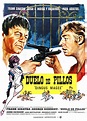 Duelo de pillos - Película - 1970 - Crítica | Reparto | Estreno ...