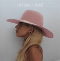 Lady Gaga - Joanne (2016, CD) | Discogs