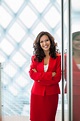 real estate agent headshots - Google Search | Business portraits woman ...