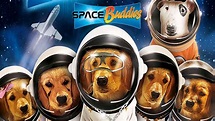 Space Buddies | Apple TV