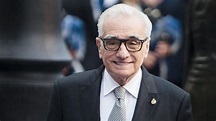 Martin Scorsese cumple 80 años: vida y obra de la A a la Z