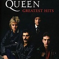 'Greatest Hits' de Queen llega al Top 10 de Billboard, a casi 40 años ...