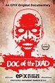 Doc of the Dead - Película - Aullidos.COM