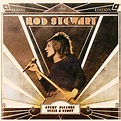 Rod Stewart, 'Every Picture Tells a Story' | 500 Greatest Albums of All ...