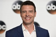 Scott Foley on How 'Growing Pains' and 'Boner' Inspired His TV Career ...