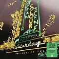 Saturday, Ocean Colour Scene | LP (album) | Muziek | bol.com