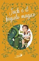 Jack e il fagiolo magico | Libreria La Cometa