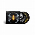 Pearl Jam, Dark Matter Deluxe 2CD – Republic Records Official Store