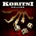 KORITNI Official Website