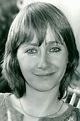 Gemma Jones - Profile Images — The Movie Database (TMDB)