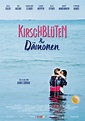 Film » Kirschblüten & Dämonen | Deutsche Filmbewertung und ...