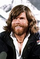 Reinhold Messner | Academy of Achievement