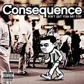 Don't Quit Your Day Job - Consequence: Amazon.de: Musik