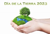 Feliz Día de la Tierra 2023 Imágenes, Frases, Mensajes, Dibujos y Resumen