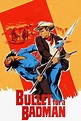 ‎Bullet for a Badman (1964) directed by R.G. Springsteen • Reviews ...