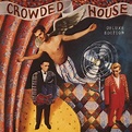 Crowded House - Temple of Low Men (Deluxe Edition) (2016)