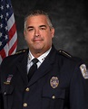 Freeport Police Chief Matt Summers Announces Retirement – City of ...