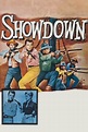 Onde assistir Showdown (1963) Online - Cineship