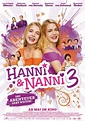 MyKinoTrailer: Hanni und Nanni 3: Deutscher HD Trailer