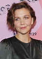 Maggie Gyllenhaal - "29Rooms" Opening Night in Brooklyn 09/05/2018 ...