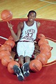 Never-before-seen photos of Kobe Bryant in high school before he be...