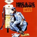 Land Of Genesis > Mike & The Mechanics > Discographie > Albums > Hits