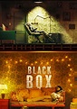 Black Box (2020) - Posters — The Movie Database (TMDB)