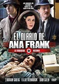 EL DIARIO DE ANA FRANK: Análisis, personajes, resumen y más
