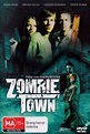 Zombie Town (2007) Online - Película Completa en Español / Castellano ...
