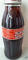 可口可樂 英國戴安娜皇妃樽 Coca Cola Royal wedding bottle 原裝原水 未開過, 興趣及遊戲, 收藏品及紀念品 ...
