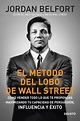 EL LOBO DE WALL STREET - Librería El Virrey