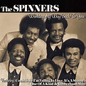 Working My Way Back to You - Album by The Spinners | Spotify