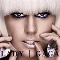 The Fame! Fan made album cover | Lady gaga albums, Lady gaga, Gaga