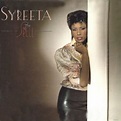 Syreeta - The Spell (1983, Vinyl) | Discogs