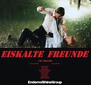 Eiskalte Freunde (2003)