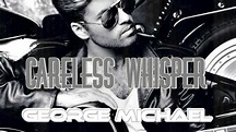 Careless whisper - George Michael (subtitulada en español & letra ...