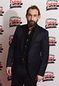 Joseph Mawle